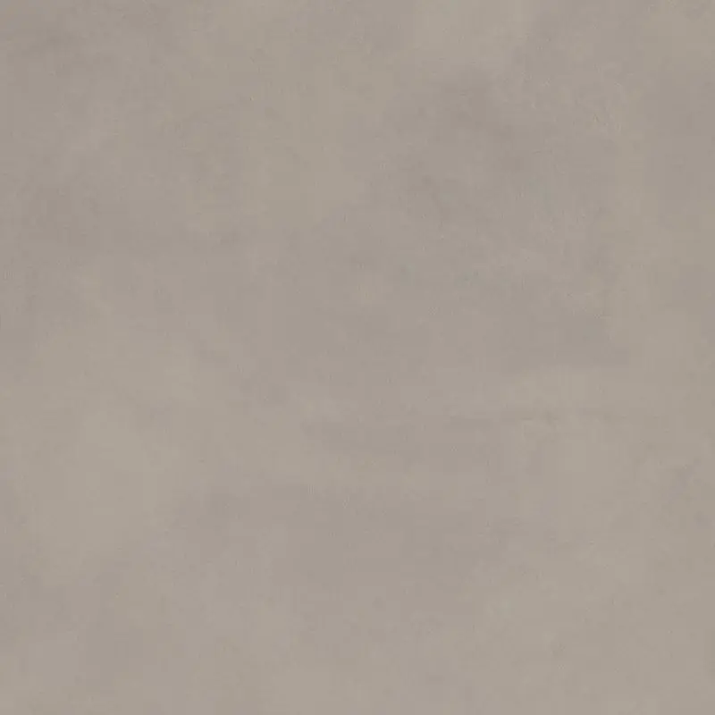 Madrid Bloc-72 Polido